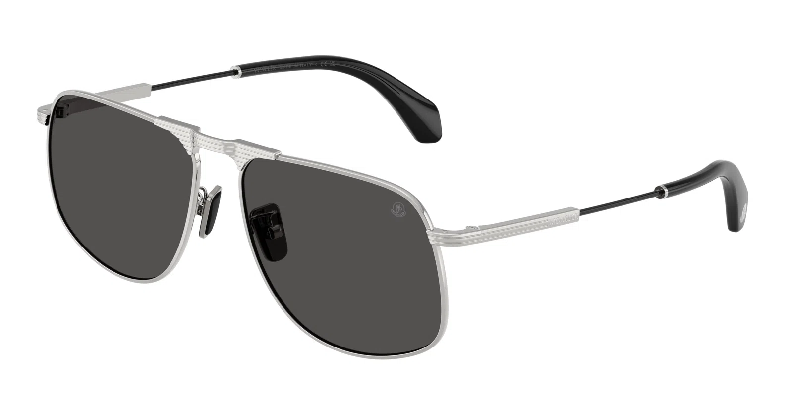 Moncler Vitessa 4014 Sunglasses - view 2
